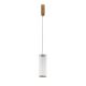 Pendul LED design decorativ ESSENZO