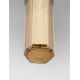 Pendule, Lustre suspendate - Pendul LED design decorativ ESSENZO
