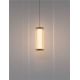 Pendule, Lustre suspendate - Pendul LED design decorativ ESSENZO