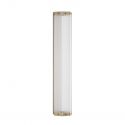 Aplica de perete LED design decorativ ESSENZO
