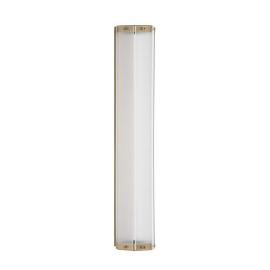 Aplice, corpuri de iluminat pentru pereti - Aplica de perete LED design decorativ ESSENZO