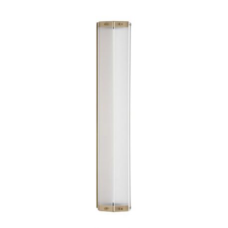 Aplice, corpuri de iluminat pentru pereti - Aplica de perete LED design decorativ ESSENZO