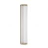 Aplica de perete LED design decorativ ESSENZO