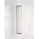 Aplice, corpuri de iluminat pentru pereti - Aplica de perete LED design decorativ ESSENZO