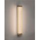 Aplice, corpuri de iluminat pentru pereti - Aplica de perete LED design decorativ ESSENZO