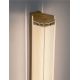 Aplice, corpuri de iluminat pentru pereti - Aplica de perete LED design decorativ ESSENZO