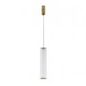 Pendul LED design decorativ ESSENZO