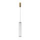 Pendul LED design decorativ ESSENZO