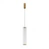 Pendul LED design decorativ ESSENZO