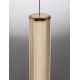Pendule, Lustre suspendate - Pendul LED design decorativ ESSENZO
