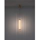 Pendule, Lustre suspendate - Pendul LED design decorativ ESSENZO