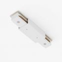 Accesoriu, Conector liniar electrificat pentru sinele monofazate Unity