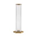 Veioza/Lampa de masa LED design decorativ ESSENZO