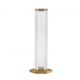 Veioza/Lampa de masa LED design decorativ ESSENZO