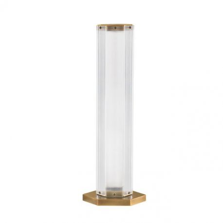 Veioze - Veioza/Lampa de masa LED design decorativ ESSENZO