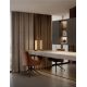 Veioze - Veioza/Lampa de masa LED design decorativ ESSENZO