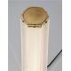 Veioze - Veioza/Lampa de masa LED design decorativ ESSENZO