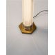 Veioze - Veioza/Lampa de masa LED design decorativ ESSENZO