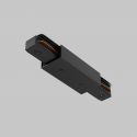 Accesoriu, Conector liniar electrificat pentru sinele monofazate Unity