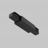 Accesoriu, Conector liniar electrificat pentru sinele monofazate Unity