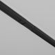 Accesorii iluminat - Accesoriu, Conector liniar electrificat pentru sinele monofazate Unity
