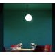 Lustre aplicate - Lustra din alama stil modern Art Deco Spheres