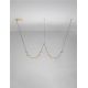 Pendule, Lustre suspendate - Lustra LED suspendata dimabila design XXL LUMA
