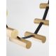 Pendule, Lustre suspendate - Lustra LED suspendata dimabila design XXL LUMA