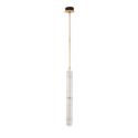 Pendul LED design decorativ GLOREE