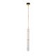 Pendule, Lustre suspendate - Pendul LED design decorativ GLOREE