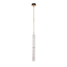 Pendul LED design decorativ GLOREE