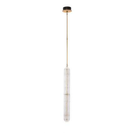 Pendule, Lustre suspendate - Pendul LED design decorativ GLOREE