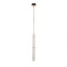 Pendul LED design decorativ GLOREE