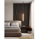 Pendule, Lustre suspendate - Pendul LED design decorativ GLOREE