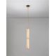 Pendule, Lustre suspendate - Pendul LED design decorativ GLOREE