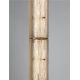 Pendule, Lustre suspendate - Pendul LED design decorativ GLOREE