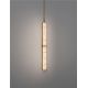 Pendule, Lustre suspendate - Pendul LED design decorativ GLOREE