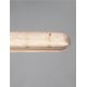 Pendule, Lustre suspendate - Lustra LED suspendata design decorativ GLOREE