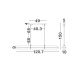 Pendule, Lustre suspendate - Lustra LED suspendata design decorativ GLOREE