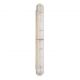 Aplica de perete LED design decorativ GLOREE