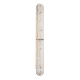 Aplice, corpuri de iluminat pentru pereti - Aplica de perete LED design decorativ GLOREE