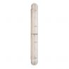 Aplica de perete LED design decorativ GLOREE