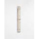 Aplice, corpuri de iluminat pentru pereti - Aplica de perete LED design decorativ GLOREE