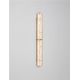 Aplice, corpuri de iluminat pentru pereti - Aplica de perete LED design decorativ GLOREE