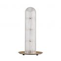 Veioza/Lampa de masa LED design decorativ GLOREE