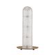 Veioze - Veioza/Lampa de masa LED design decorativ GLOREE