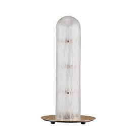 Veioze - Veioza/Lampa de masa LED design decorativ GLOREE