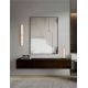 Veioze - Veioza/Lampa de masa LED design decorativ GLOREE