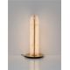 Veioze - Veioza/Lampa de masa LED design decorativ GLOREE
