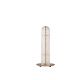 Veioze - Veioza/Lampa de masa LED design decorativ GLOREE